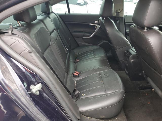2015 BUICK VERANO CON 2G4GK5EX1F9279867