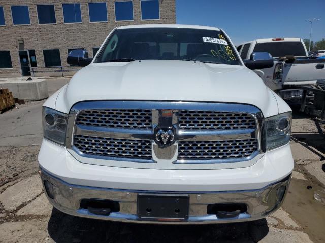 2014 Ram 1500 Laramie VIN: 1C6RR7JT6ES153564 Lot: 53857634