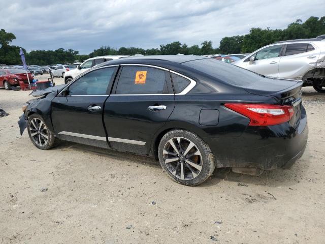 2016 Nissan Altima 2.5 VIN: 1N4AL3AP9GN381486 Lot: 54844404