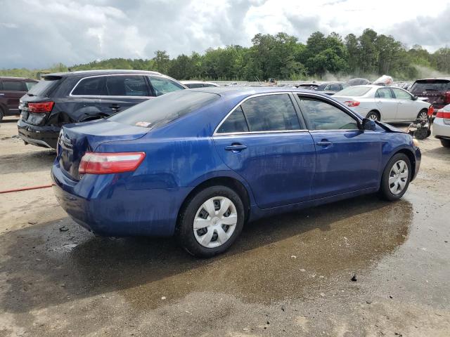 2009 Toyota Camry Base VIN: 4T1BE46K59U286200 Lot: 53114624