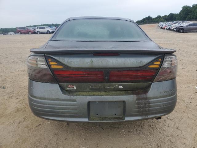 2004 Pontiac Bonneville Se VIN: 1G2HX52K24U170860 Lot: 54613904