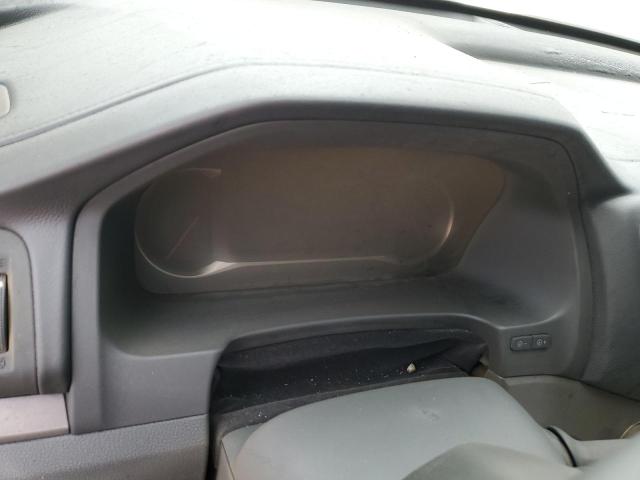 2021 Honda Passport Exl VIN: 5FNYF7H50MB015308 Lot: 48310324