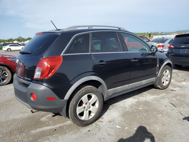 VIN 3GNAL2EK9DS600460 2013 CHEVROLET CAPTIVA no.3