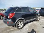 Lot #3024286822 2013 CHEVROLET CAPTIVA LS