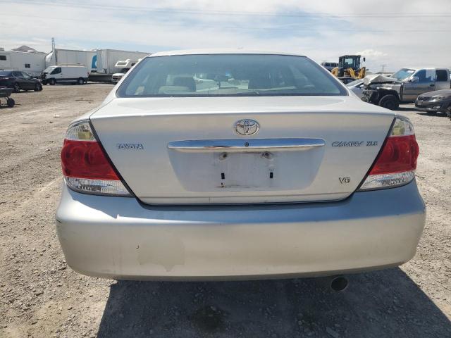 2005 Toyota Camry Le VIN: 4T1BF30K25U104463 Lot: 54744684