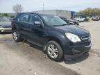 CHEVROLET EQUINOX LS photo