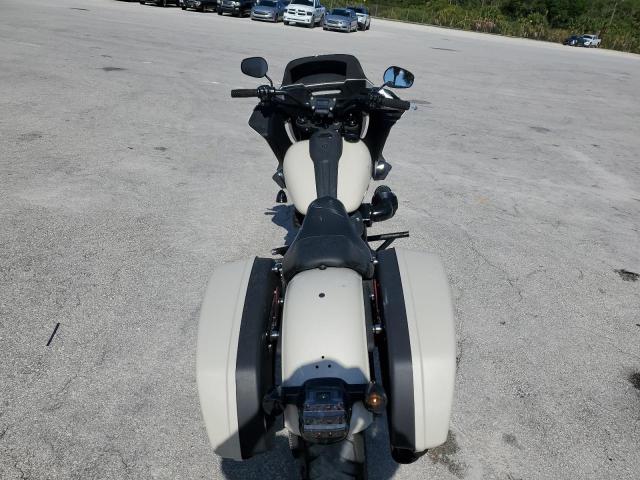 2023 HARLEY-DAVIDSON FXLRST 1HD1YXZ16PB027296