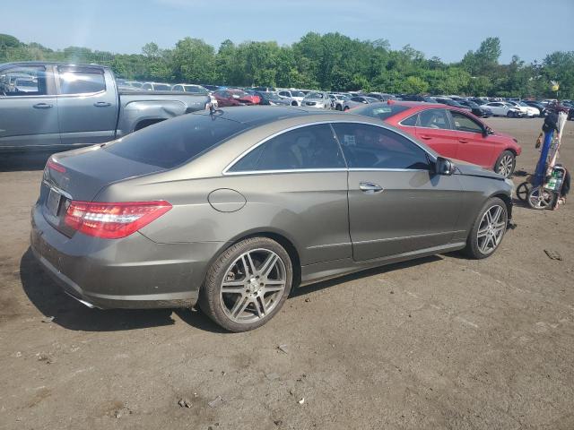 2010 Mercedes-Benz E 550 VIN: WDDKJ7CBXAF006775 Lot: 55631444