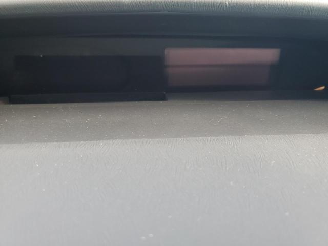 2015 Toyota Prius VIN: JTDKN3DU2F0444112 Lot: 55952264