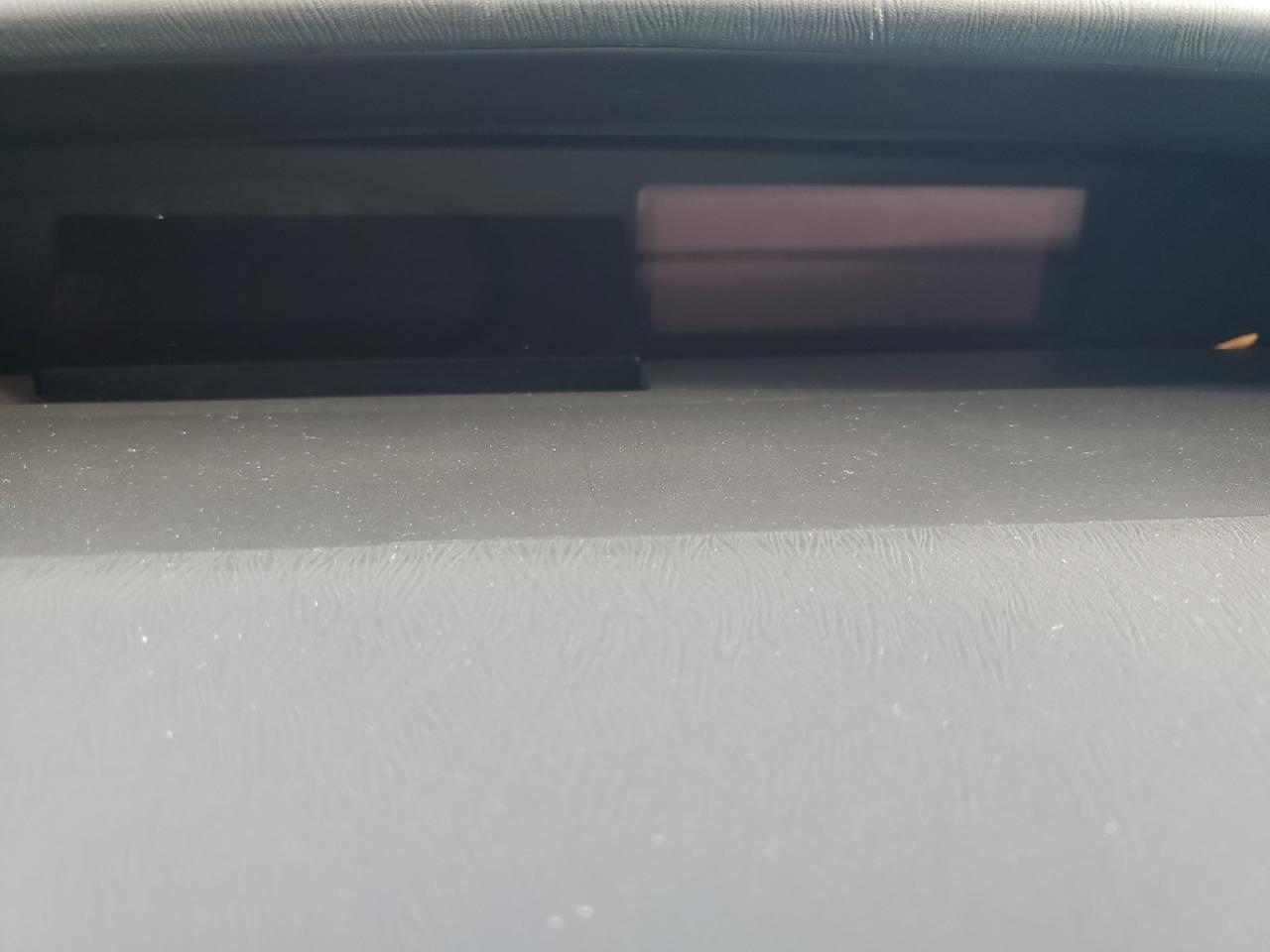 JTDKN3DU2F0444112 2015 Toyota Prius