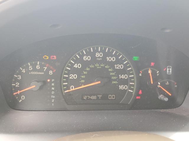 2005 Honda Accord Ex VIN: 1HGCM66535A063085 Lot: 56895034