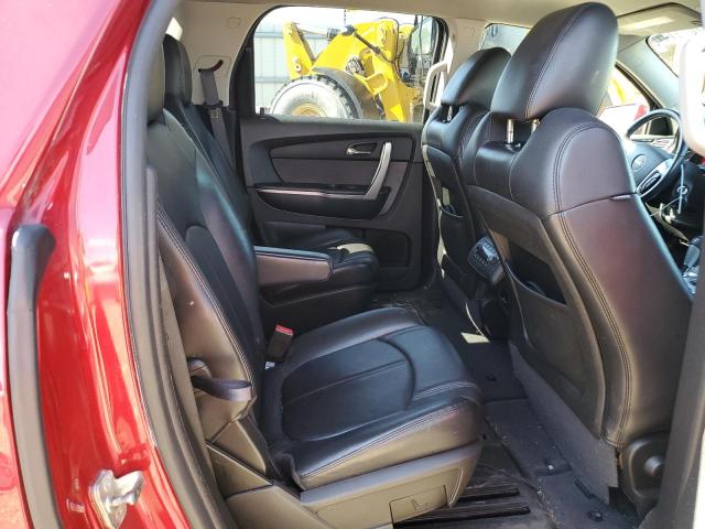 2012 GMC Acadia Slt-1 VIN: 1GKKVRED0CJ353139 Lot: 53207814