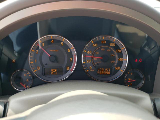 2006 Infiniti Fx35 VIN: JNRAS08U96X101317 Lot: 56438144