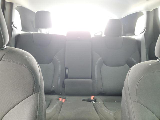 2019 JEEP CHEROKEE L - 1C4PJLCB5KD419709