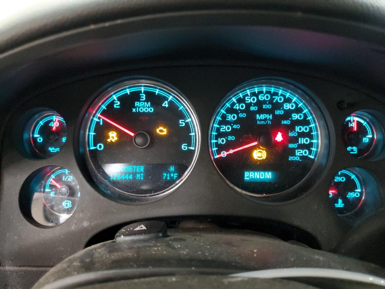 3GTP2WE71DG314999 2013 GMC Sierra K1500 Slt