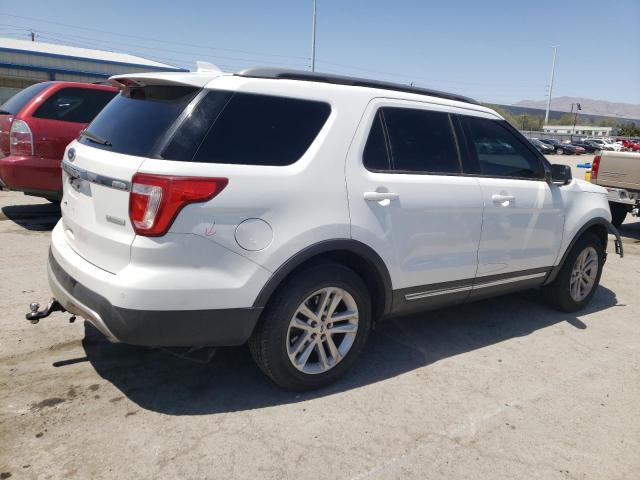 2017 Ford Explorer Xlt VIN: 1FM5K7DH5HGB04068 Lot: 51262414