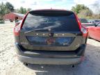 VOLVO XC60 photo