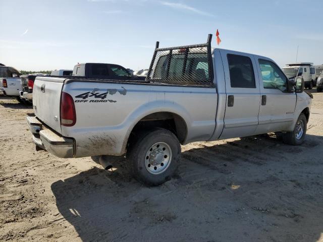 2002 Ford F250 Super Duty VIN: 1FTNW21F72EA18049 Lot: 55728854