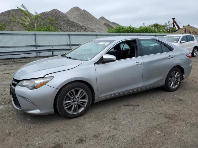 2015 Toyota Camry Le VIN: 4T1BF1FK1FU068746 Lot: 54718854