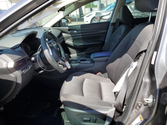 2020 Nissan Altima S VIN: 1N4BL4BV1LC160915 Lot: 54220384