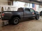 TOYOTA TACOMA DOU photo