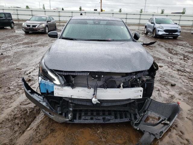 2024 NISSAN ALTIMA SV 1N4BL4DV2RN408180  54096054