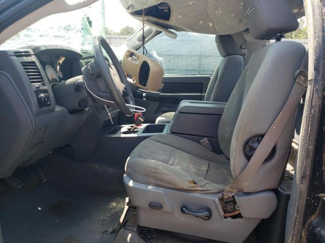 2006 Dodge Ram 1500 St VIN: 1D7HA16206J222609 Lot: 55262154