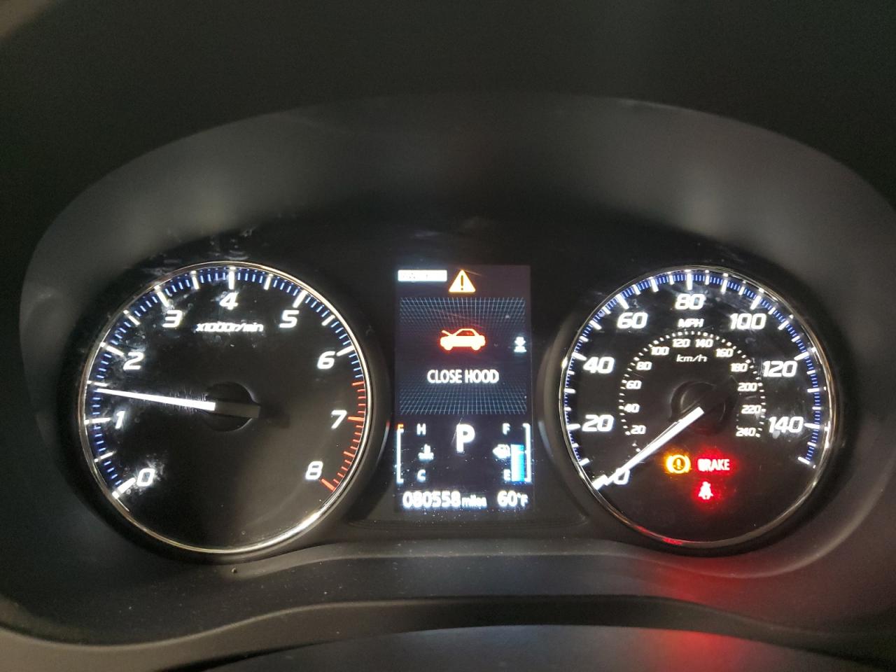 JA4AZ3A37JZ005787 2018 Mitsubishi Outlander Se