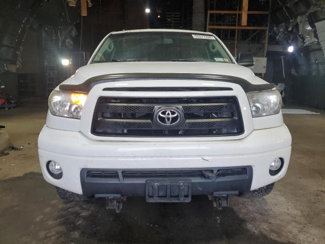 2012 Toyota Tundra Double Cab Sr5 VIN: 5TFUY5F16CX210752 Lot: 55377294