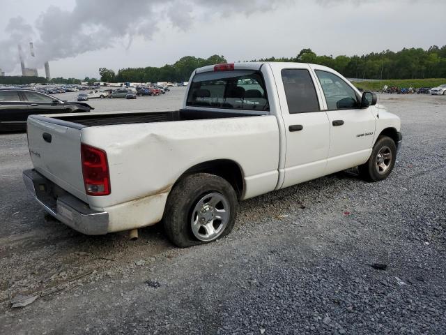 2004 Dodge Ram 1500 St VIN: 1D7HA18K84J248319 Lot: 53611664