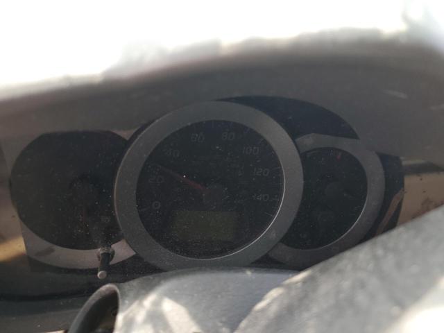 2011 Toyota Rav4 VIN: 2T3ZK4DV7BW014202 Lot: 56063054