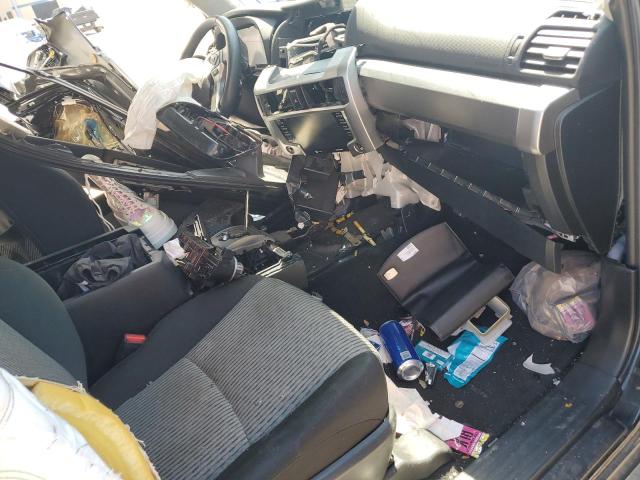 2021 Toyota 4Runner Sr5 VIN: JTEEU5JR2M5248971 Lot: 52915064