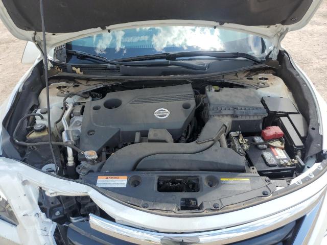 2013 Nissan Altima 2.5 VIN: 1N4AL3AP3DN465153 Lot: 55470374