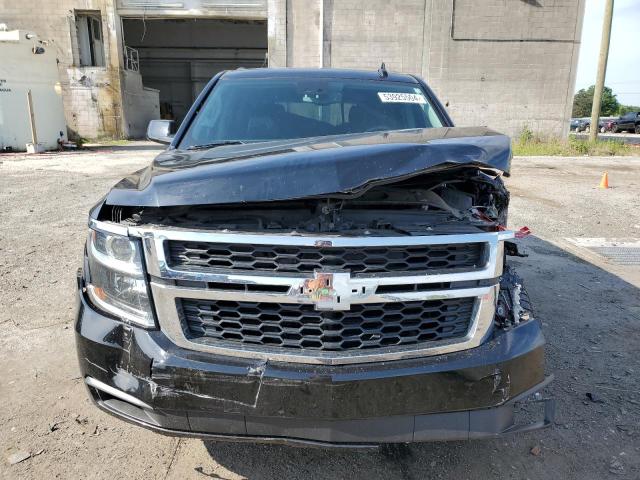 2020 Chevrolet Tahoe K1500 Lt VIN: 1GNSKBKC6LR162678 Lot: 53925504