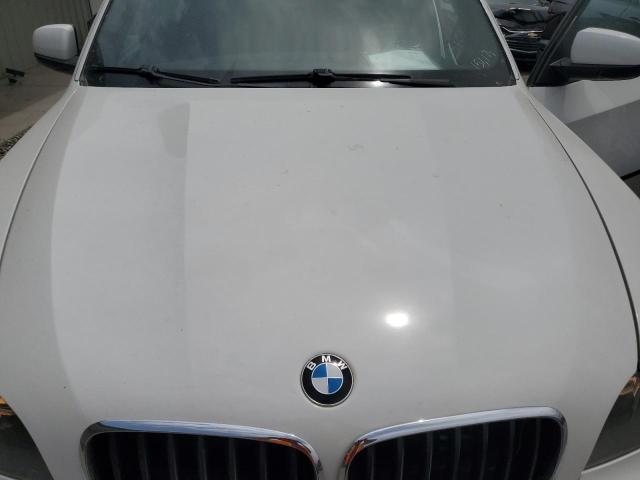 2011 BMW X5 xDrive35I VIN: 5UXZV4C55BL402913 Lot: 55706604