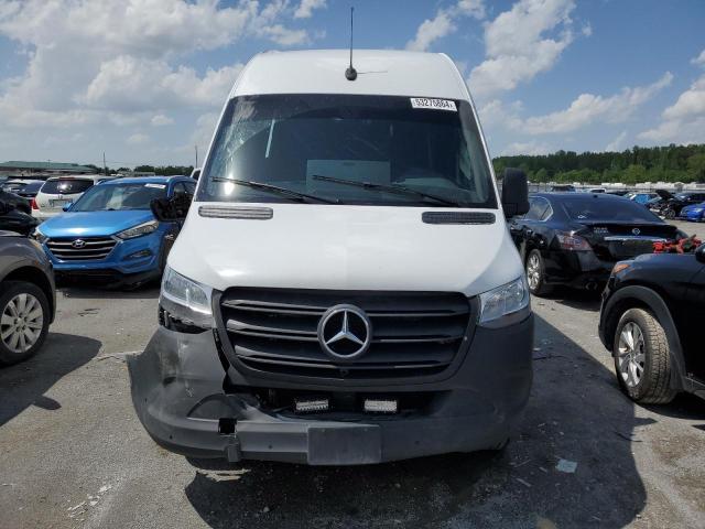2023 MERCEDES-BENZ SPRINTER 2 W1Y4KCHY1PT138741