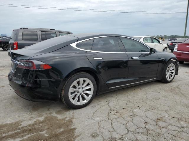 2018 Tesla Model S VIN: 5YJSA1E24JF248860 Lot: 54438854