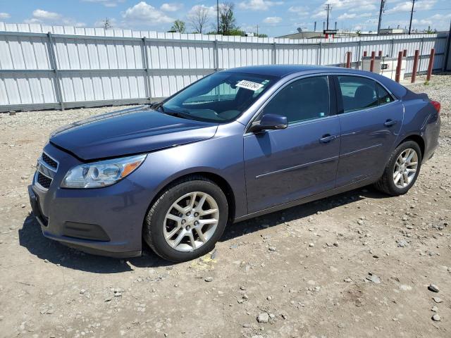 2013 Chevrolet Malibu 1Lt VIN: 1G11C5SA2DF152971 Lot: 55533764