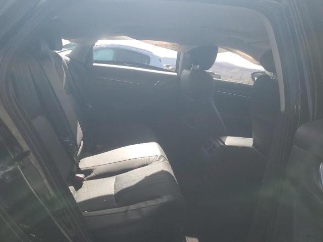 2018 HONDA ACCORD TOU - 1HGCV3F90JA002141