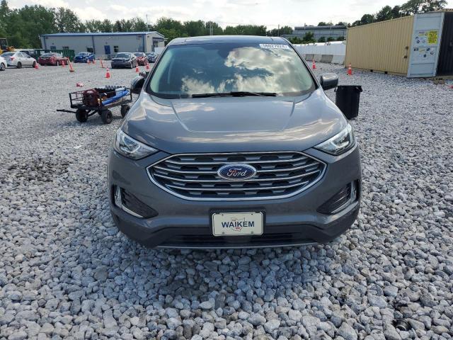 2021 Ford Edge Sel VIN: 2FMPK4J92MBA14432 Lot: 56027024