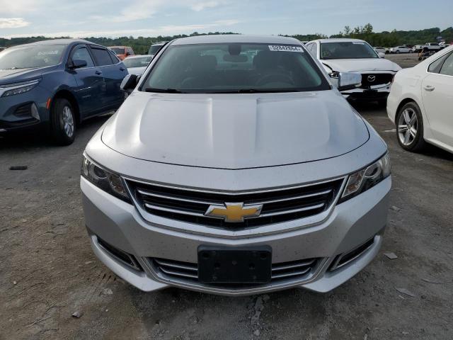 1G1105S39LU100550 Chevrolet Impala PRE 5