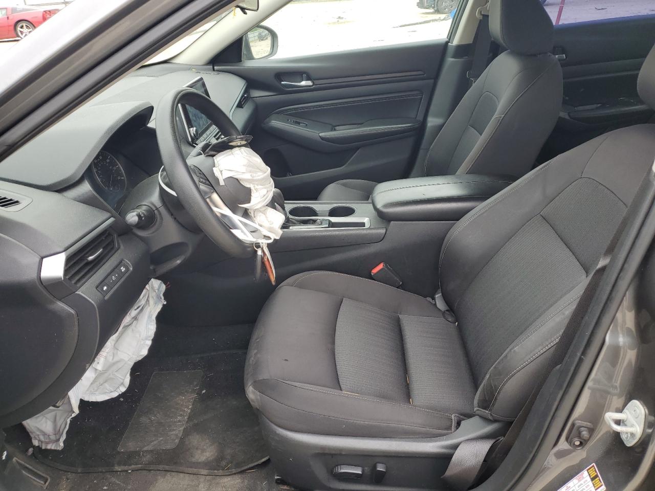 1N4BL4BV6KC216975 NISSAN ALTIMA 2019