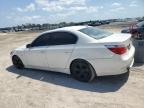 BMW 530 I photo