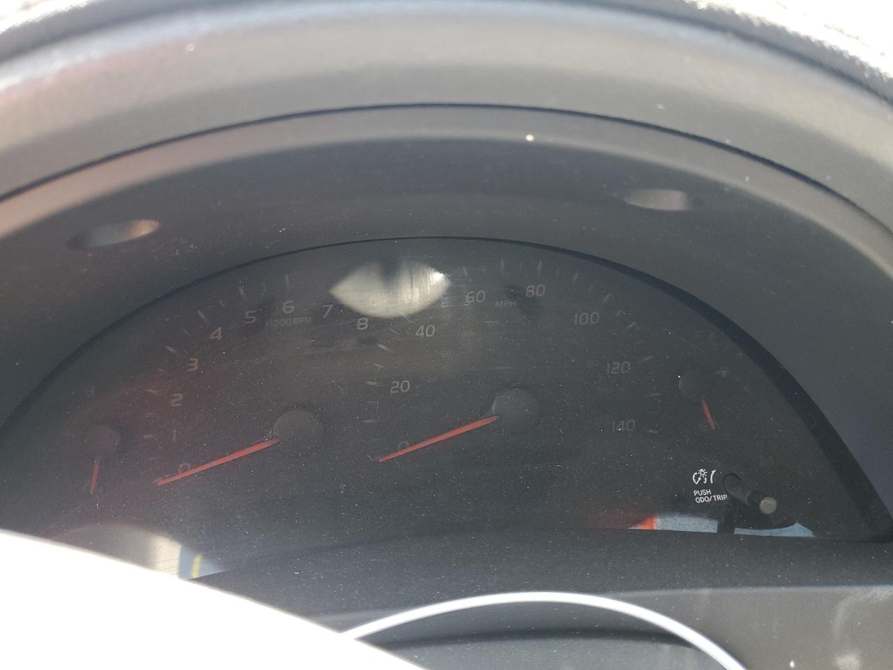 4T4BE46K79R069107 2009 Toyota Camry Base