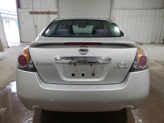 2012 Nissan Altima Base VIN: 1N4AL2AP7CN462913 Lot: 54402084