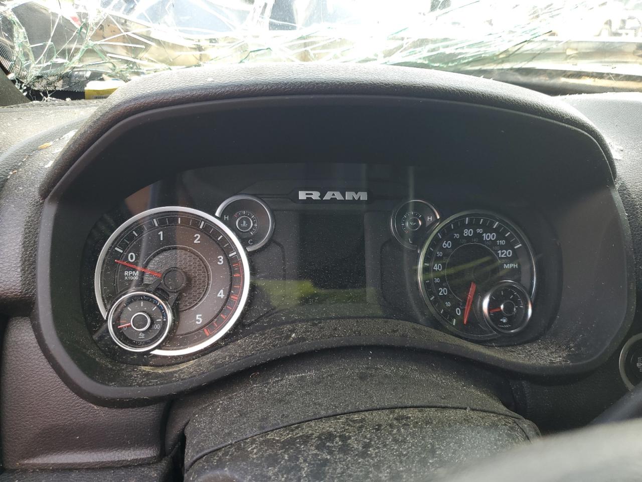 3C7WRNEL9RG163936 2024 Ram 5500