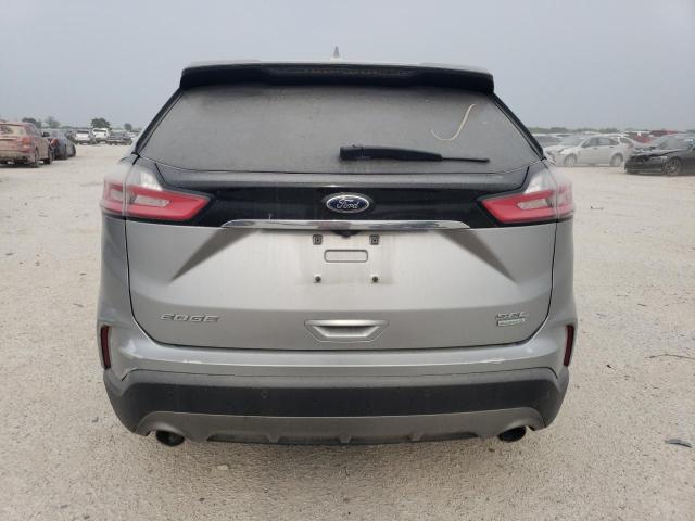 2020 Ford Edge Sel VIN: 2FMPK3J91LBA69382 Lot: 56613504