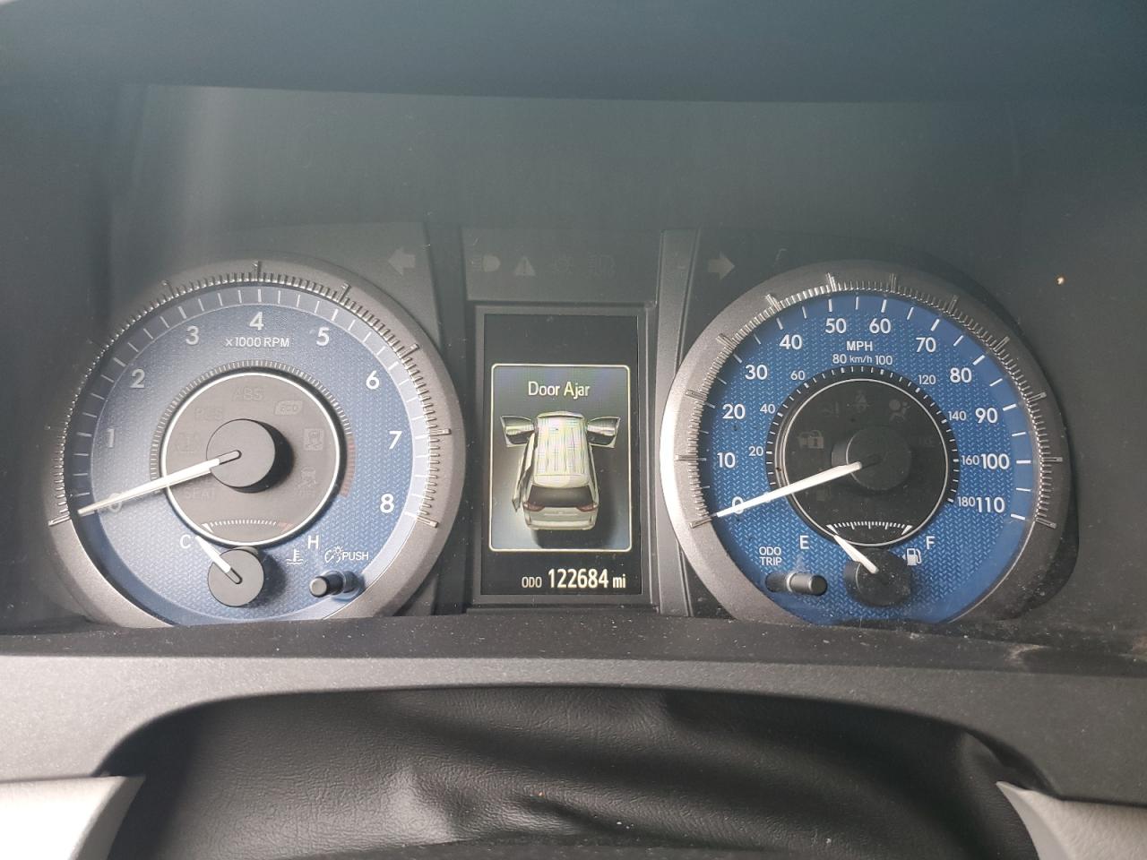 5TDKZ3DC2JS909067 TOYOTA All Models 2018