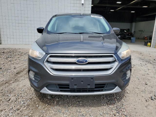 2017 Ford Escape Se VIN: 1FMCU0GD3HUE98463 Lot: 53819204