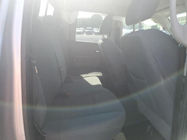 2016 Ram 1500 Slt VIN: 1C6RR7GT3GS307450 Lot: 55883024